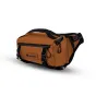 Plecu somas - Wandrd Rogue Sling 6 l photo bag - orange - ātri pasūtīt no ražotāja