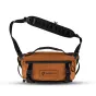 Plecu somas - Wandrd Rogue Sling 6 l photo bag - orange - ātri pasūtīt no ražotāja