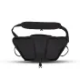 Plecu somas - Wandrd Rogue Sling 6 l photo bag - orange - ātri pasūtīt no ražotāja