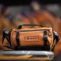 Plecu somas - Wandrd Rogue Sling 6 l photo bag - orange - ātri pasūtīt no ražotāja