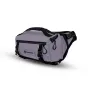 Plecu somas - Wandrd Rogue Sling 6 l photo bag - lilac - ātri pasūtīt no ražotāja