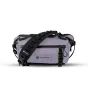 Plecu somas - Wandrd Rogue Sling 6 l photo bag - lilac - ātri pasūtīt no ražotāja