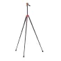 Foto statīvi - Fotopro X-Aircross 3 Lite Video Tripod - Orange - ātri pasūtīt no ražotāja