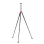 Foto statīvi - Fotopro X-Aircross 3 Lite tripod - orange - ātri pasūtīt no ražotāja