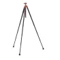 Foto statīvi - Fotopro X-Aircross 3 Lite tripod - orange - ātri pasūtīt no ražotāja