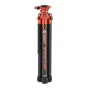 Foto statīvi - Fotopro X-Aircross 3 Lite tripod - orange - ātri pasūtīt no ražotāja
