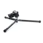 Foto statīvi - Fotopro X-Aircross 3 Lite tripod - gray - ātri pasūtīt no ražotāja