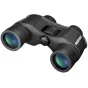 Binokļi - Pentax binoculars SP 8x40 - ātri pasūtīt no ražotāja