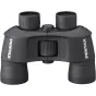 Binokļi - Pentax binoculars SP 8x40 - ātri pasūtīt no ražotāja