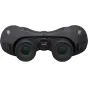 Binokļi - Pentax binoculars SP 8x40 - ātri pasūtīt no ražotāja