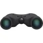 Binokļi - Pentax binoculars SP 8x40 - ātri pasūtīt no ražotāja