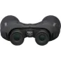 Binokļi - Pentax binoculars SP 10x50 - ātri pasūtīt no ražotāja