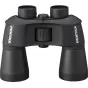 Binokļi - PENTAX SP 12X50 - ātri pasūtīt no ražotāja