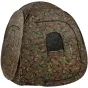 Sortimenta jaunumi - I.G. BIG photographic hide Tent-L, camouflage (467204) 467204 - ātri pasūtīt no ražotāja