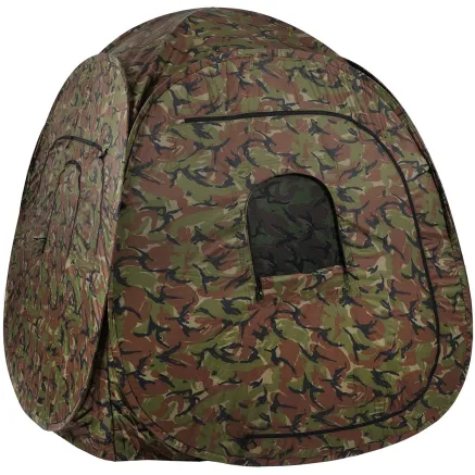 B.I.G. BIG photographic hide Tent-L, camouflage (467204) 467204