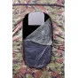 Sortimenta jaunumi - I.G. BIG photographic hide Tent-L, camouflage (467204) 467204 - ātri pasūtīt no ražotāja