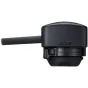Piederumi kameru zibspuldzēm - Canon off camera shoe cord OC-E4A 6104C001 - ātri pasūtīt no ražotāja