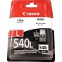 Printer cartridges - Canon PG-540L Black Ink Cartridge 11ml 300 pages Canon - quick order from manufacturer