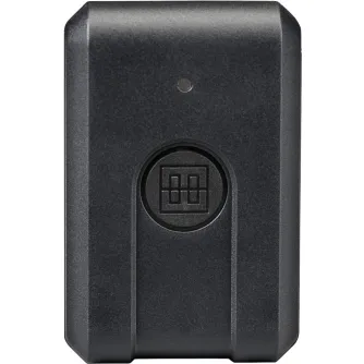 Sortimenta jaunumi - Elinchrom Studio Software + Bridge - ātri pasūtīt no ražotāja