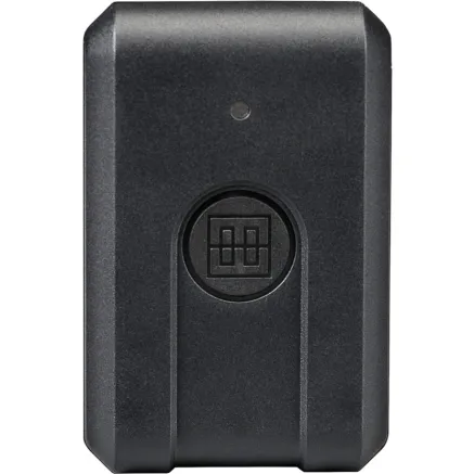 Elinchrom Studio Software + Bridge