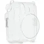 Fujifilm Instax Mini 12 case, glitter 70100157872
