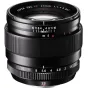 Mirrorless Lenses - Fujifilm Fujinon XF 23mm f/1.4 R 16405575 - quick order from manufacturer