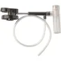 Green Clean sensor cleaning kit Mini Vacuum System (V-3000) V-3000