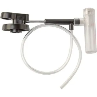 Foto kameras tīrīšana - Green Clean sensora tīrīšanas komplekts Mini Vacuum System (V-3000) V-3000 - ātri pasūtīt no ražotāja