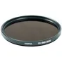 Objektīvu vāciņi - Hoya Filters Hoya neitrāla blīvuma filtrs ND1000 Pro 82mm - ātri pasūtīt no ražotāja
