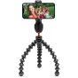 Statīvu aksesuāri - Joby tripod GripTight Pro 3 GorillaPod JB01740-BWW - ātri pasūtīt no ražotāja