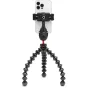 Statīvu aksesuāri - Joby tripod GripTight Pro 3 GorillaPod JB01740-BWW - ātri pasūtīt no ražotāja