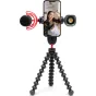 Statīvu aksesuāri - Joby tripod GripTight Pro 3 GorillaPod JB01740-BWW - ātri pasūtīt no ražotāja