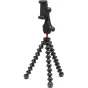 Statīvu aksesuāri - Joby tripod GripTight Pro 3 GorillaPod JB01740-BWW - ātri pasūtīt no ražotāja