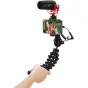 Statīvu aksesuāri - Joby tripod GripTight Pro 3 GorillaPod JB01740-BWW - ātri pasūtīt no ražotāja