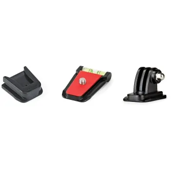 Produkto paveikslėlis