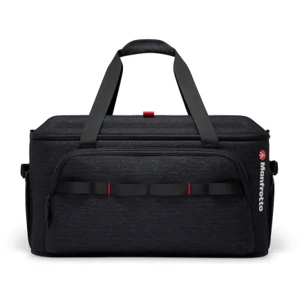 Manfrotto shoulder bag Pro Light Cineloader Large (MB PL-CL-L) MB PL-CL-L