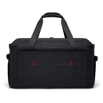 Produkto paveikslėlis