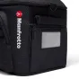 Plecu somas - Manfrotto shoulder bag Pro Light Cineloader Large (MB PL-CL-L) MB PL-CL-L - ātri pasūtīt no ražotāja