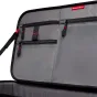 Plecu somas - Manfrotto shoulder bag Pro Light Cineloader Large (MB PL-CL-L) MB PL-CL-L - ātri pasūtīt no ražotāja