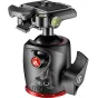 Statīvu aksesuāri - Manfrotto tripod kit MK055CXPRO4BHQR CF Kit 4sec QR MK055CXPRO4BHQR - ātri pasūtīt no ražotāja