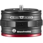 Statīvu aksesuāri - Manfrotto tripod kit MK055CXPRO33WQR CF Kit 3sec QR MK055CXPRO33WQR - ātri pasūtīt no ražotāja