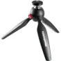 Tripod Accessories - Manfrotto Pixi Mini Tripod for Compact System Cameras 3263906 - buy today in Master Foto store and with delivery Best choise selected by experts