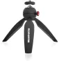 Tripod Accessories - Manfrotto Pixi Mini Tripod for Compact System Cameras 3263906 - buy today in Master Foto store and with delivery Best choise selected by experts