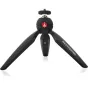 Tripod Accessories - Manfrotto Pixi Mini Tripod for Compact System Cameras 3263906 - buy today in Master Foto store and with delivery Best choise selected by experts