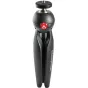 Tripod Accessories - Manfrotto Pixi Mini Tripod for Compact System Cameras 3263906 - buy today in Master Foto store and with delivery Best choise selected by experts