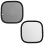 Manfrotto grey card Ezybalance 50cm (LA-2050) LL LR2050
