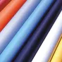 Backgrounds - Manfrotto LP9020 Black papīra fons 2,75m x 11m - buy today in store and with delivery
