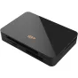 Silicon Power card reader All-in-One USB 3.2 U3 SPU3A05REDEL6L0K
