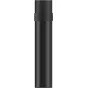 Zibatmiņas - Silicon Power external hard drive 2TB Armor A85B, black SP020TBPHD85BS3K - perc šodien veikalā un ar piegādi