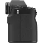 Discontinued - Fujifilm X-S10 mirrorless 26MP X-Trans BSI-CMOS IBIS black body